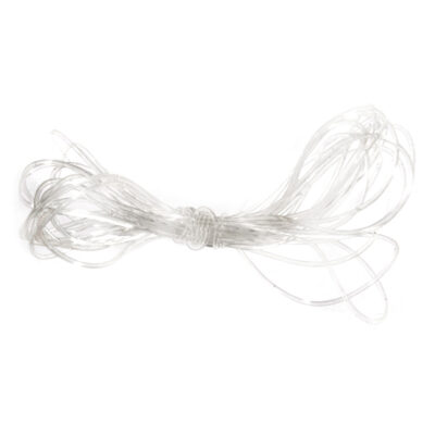 beading cords