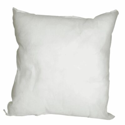 Cushion Pads - 14, 16, 18 inch
