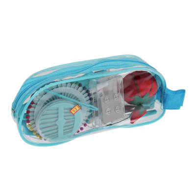 Basic Sewing Kit