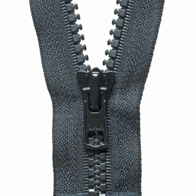 Zips - Chunky Open Ended - Various