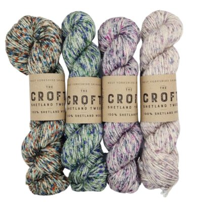 Aran